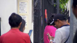 Related article image