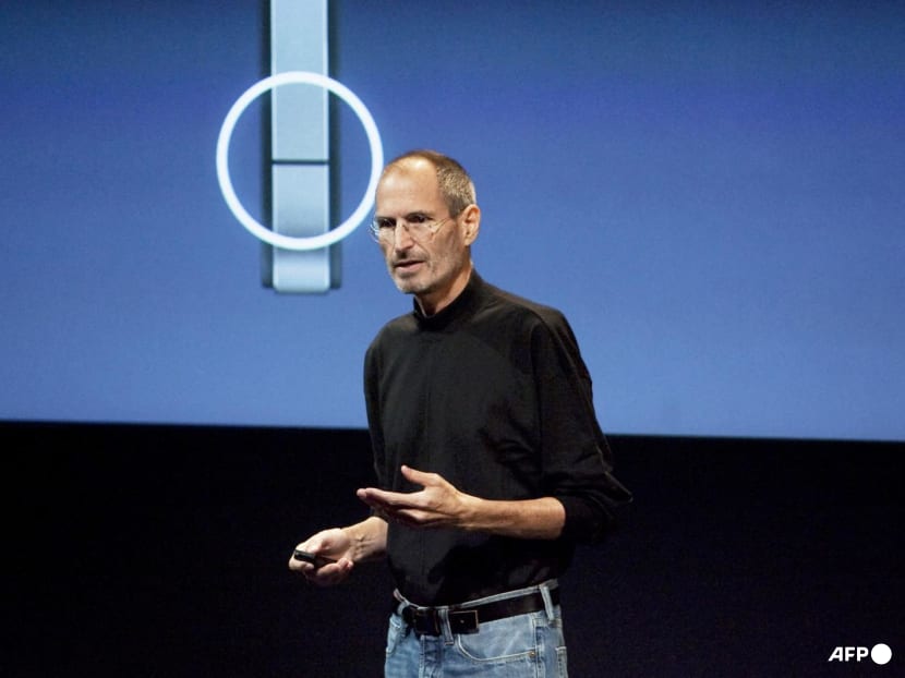 The value of finding your signature style