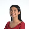 Nikki Yeo