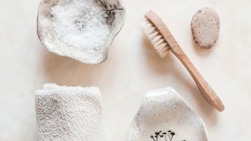 Related article image