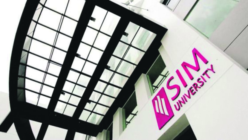 UniSIM will not pick Earn and Learn apprentices on grades alone