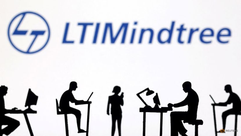 Indian IT exporter LTIMindtree bags $450 million deal, its largest ever Indian IT exporter LTIMindtree bags $450 million deal, its largest ever