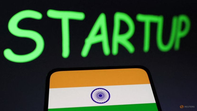 India’s start-up sector feels the chill amid global funding winter