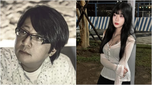 袁惟仁逝世百日！女儿深夜吐思念，坦言没把生活过好