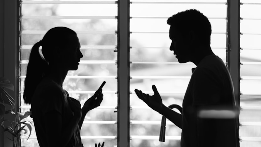 'For her own good': Why this father reported his teen daughter for using drug-laced vapes 'For her own good': Why this father reported his teen daughter for using drug-laced vapes