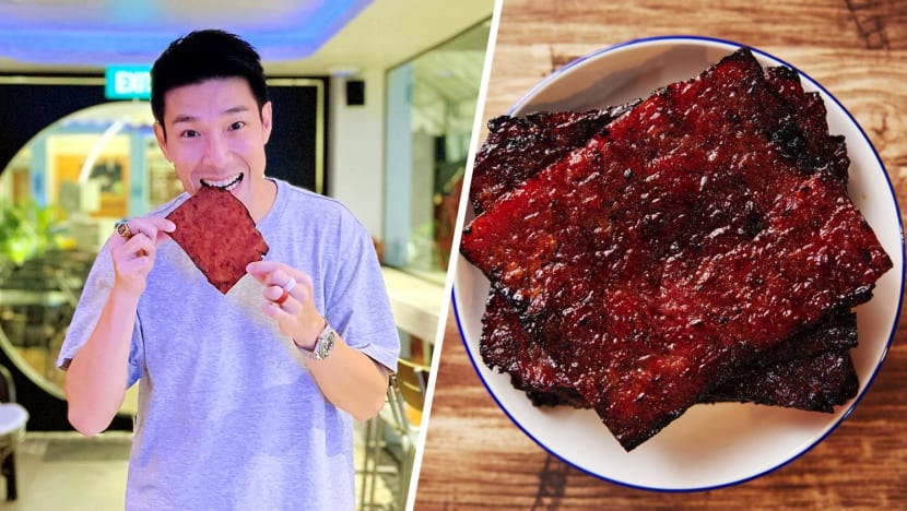 1_ben_yeo_bak_kwa 1_ben_yeo_bak_kwa