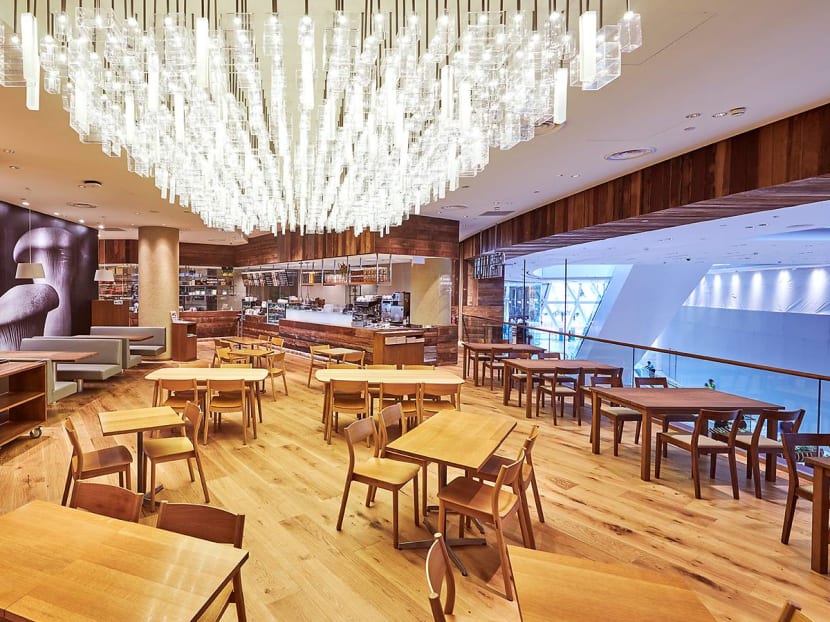 Bir xil porno rasmlar