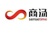 SenseTime Records First‑Ever Profit in First Half of 2026 "Models + Token Factory + Agent Harness" Framework  Unlocks High‑Value Commercialization