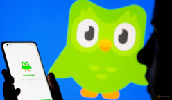 Duolingo CFO Matt Skaruppa to step down after nearly six years