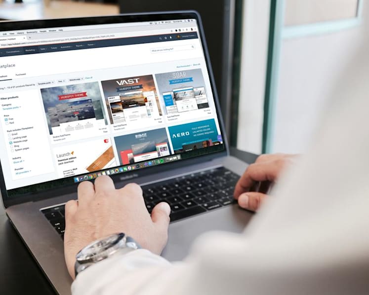 Competition watchdog unveils price transparency guidelines targeting hidden charges, fake discounts