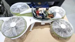 Related article image