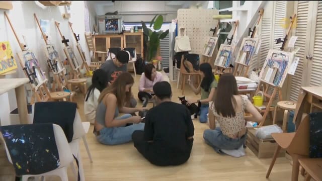 新加坡奖励计划推出至今 已有2000名旅客参与