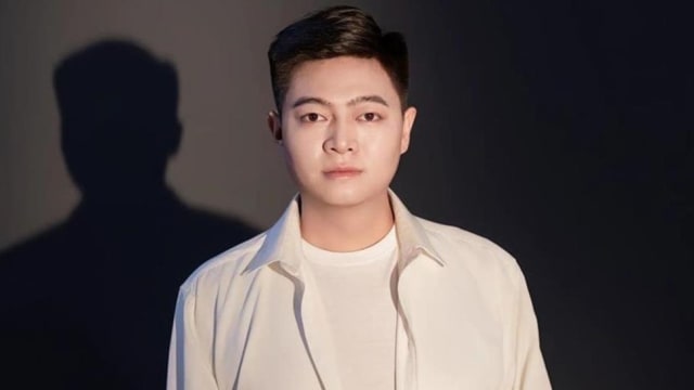 做完直播脑溢血　中国百万网红撒手人寰