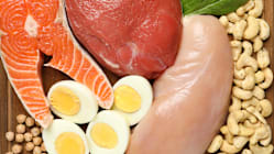 Related article image
