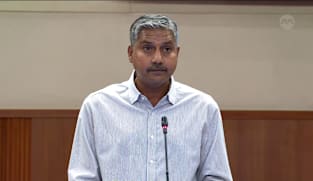 Motion: Sanjeev Kumar Tiwari on artificial intelligence transition with no jobless growth