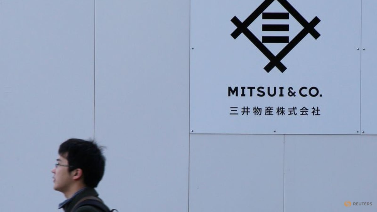 Mitsui Buru Investasi LNG untuk Data Center – Imbas ke Pasokan Energi Global