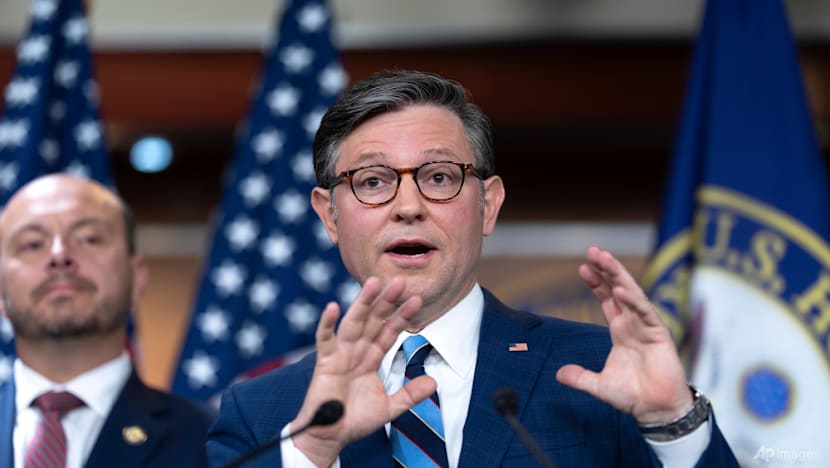 US shutdown could force mass layoffs of nuclear weapons staff, lawmaker warns US shutdown could force mass layoffs of nuclear weapons staff, lawmaker warns