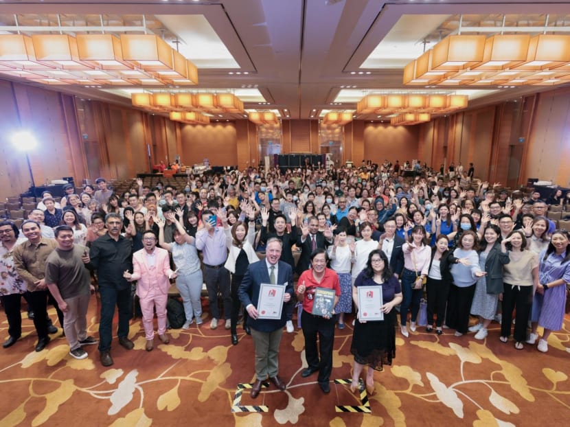 Scratching the surface: Unpacking eczema&rsquo;s impact on skin and well-being