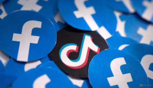 Meta, TikTok can be sued by mother of NYC teen killed while 'subway surfing'