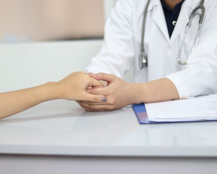 Time to consider compulsory registration, regulation for psychologists