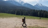 India, Pakistan and the Kashmir attack - what we know