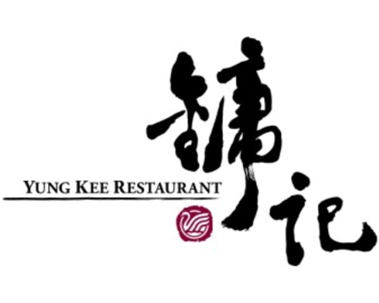 Tradition, Reimagined: Yung Kee's 2025 Mid-Autumn Collection Unveiling the Mini Lava Custard Mooncake in a New Art-Inspired Gift Box
