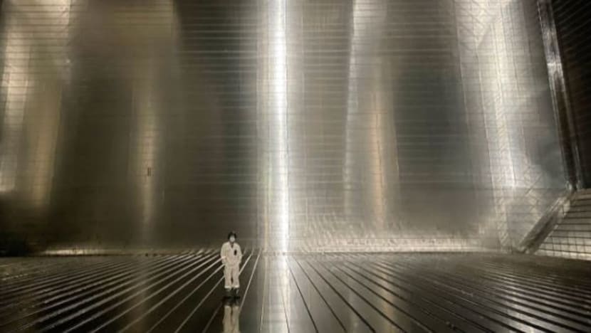 Related article image