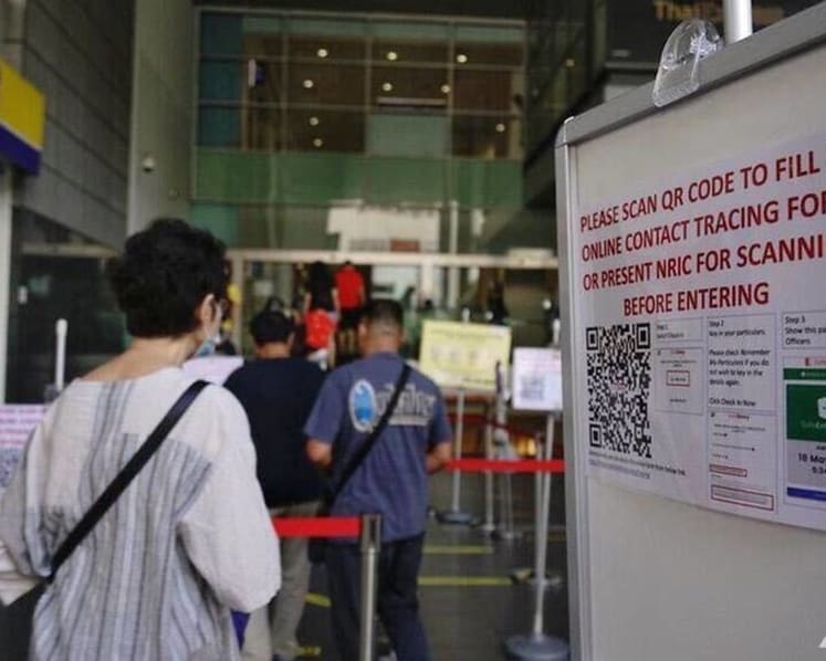 Commentary: It feels like Singapore has turned a corner on COVID-19 for good