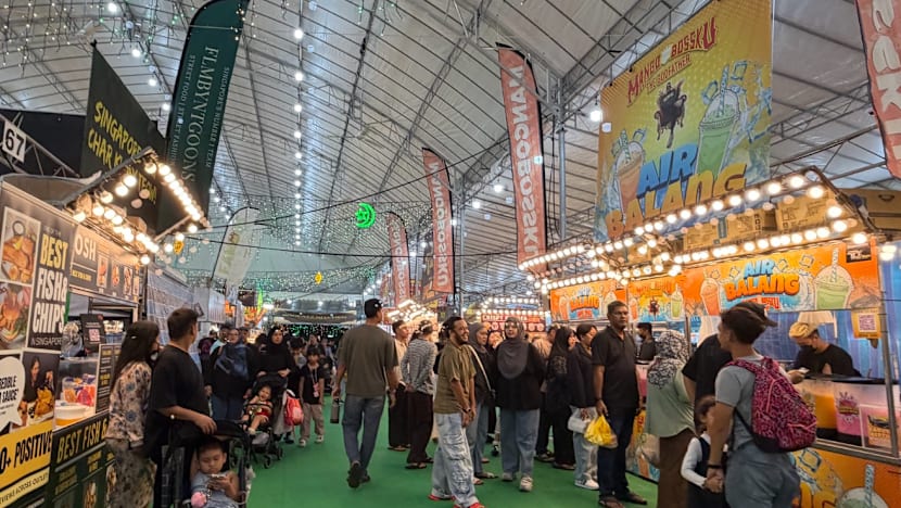 Related article image