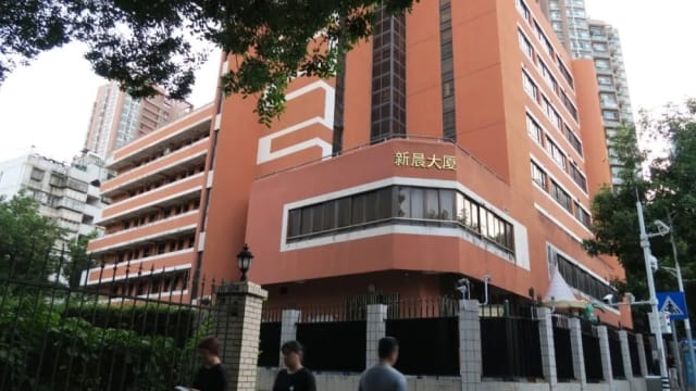 中国深圳遇袭日本小学生伤重不治