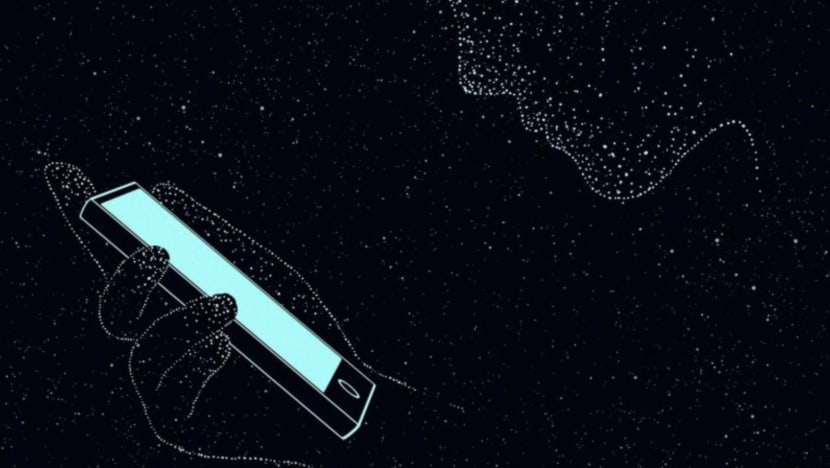 Why can’t teenagers sleep early? Can parents and schools do more to combat its ill effects? Why can’t teenagers sleep early? Can parents and schools do more to combat its ill effects?