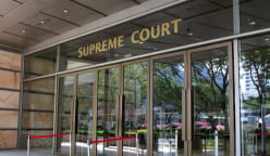 மேல்முறையீடு - ஒரு விளக்கம் 