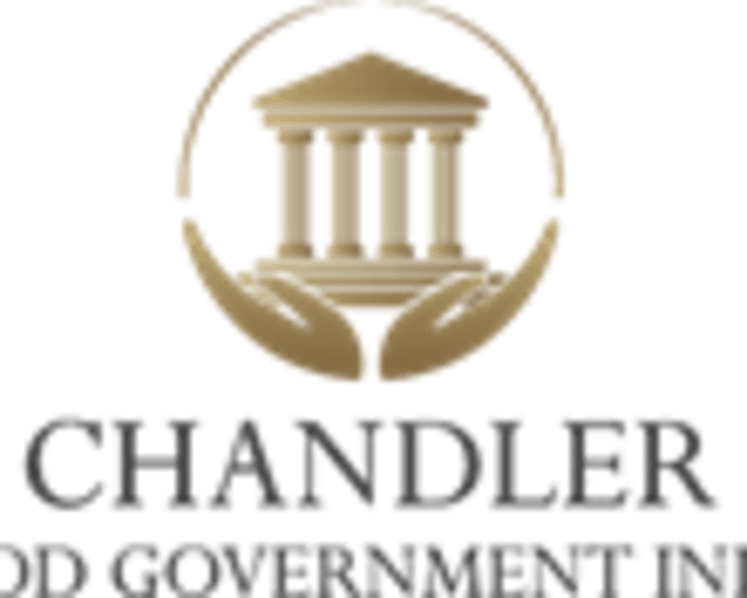 Asia Pacific Outpaces the World in Governance Gains, the Chandler Index Finds