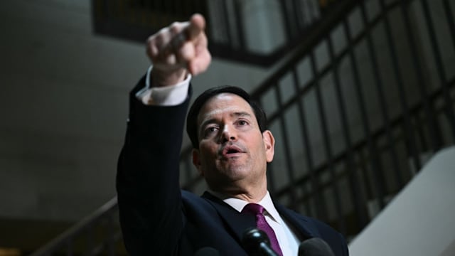 伊朗称空袭致160多人遇难 美方：不会蓄意袭击学校 