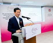 New not-for-profit private hospital planned in east under fixed-price land tender