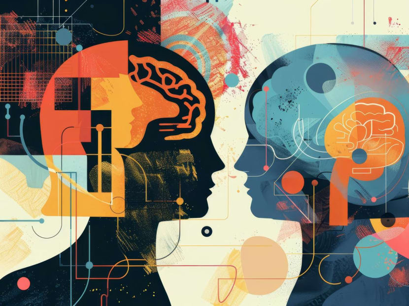 Viewing neurodivergence as a difference rather than a disability contributes to an inclusive workplace where people’s strengths are recognised and celebrated. Viewing neurodivergence as a difference rather than a disability contributes to an inclusive workplace where people’s strengths are recognised and celebrated.
