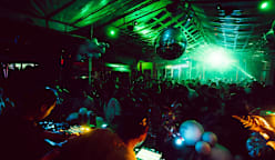 Commentary: I used to party till 4am. Now I sip mojitos at 2pm while others go clubbing at Haw Par Villa