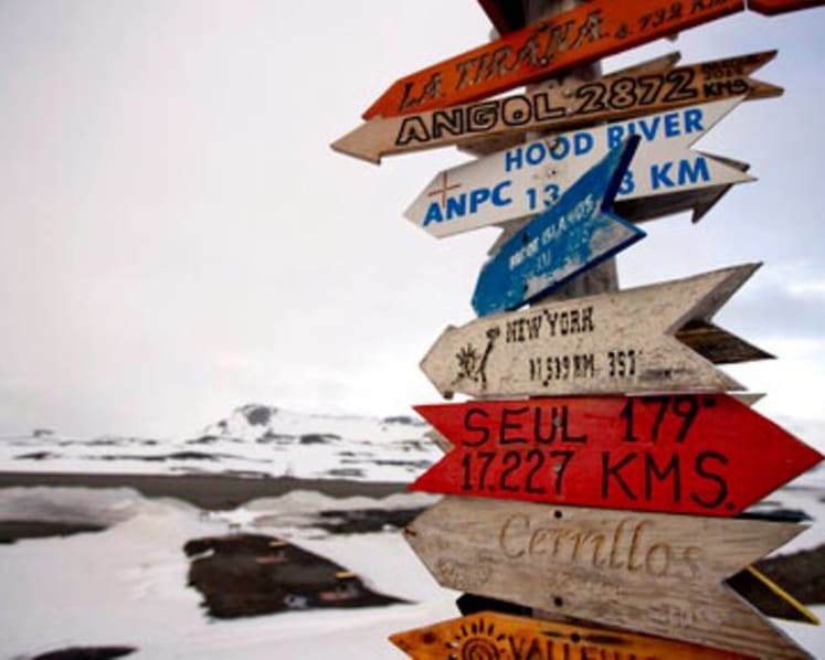 Pacific isles, secretive states among last coronavirus-free places
