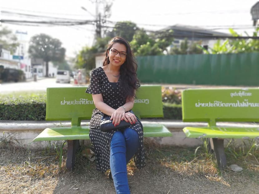 Jobseekers’ Diaries: How I pressed on to secure a traineeship despite multiple rejections