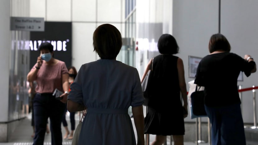 Sharp jump in employers taken to task for underpaying foreign staff in recent years: MOM data