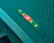 LTA names Asia Piling for damaging fibre cables in Apr 18 broadband disruption