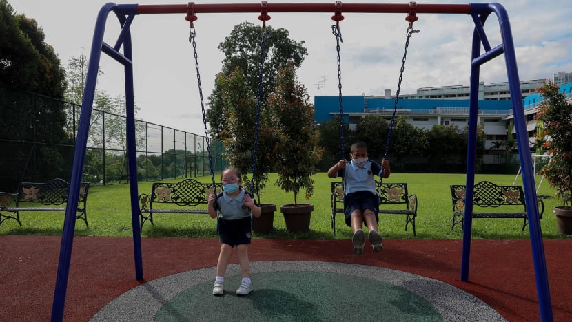 2 special education schools to relocate to new joint campus in 2025