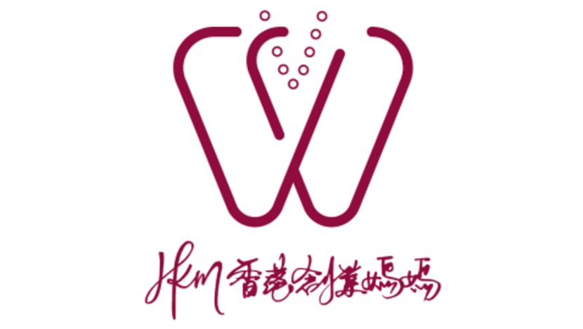 Hong Kong Momtrepreneurs' Mother's Day Flagship 2026 Concludes Successfully