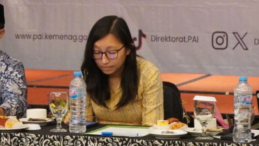 Kemlu Singapura tegaskan buron korupsi Jurist Tan tak berada di Negeri Singa