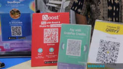 Related article image