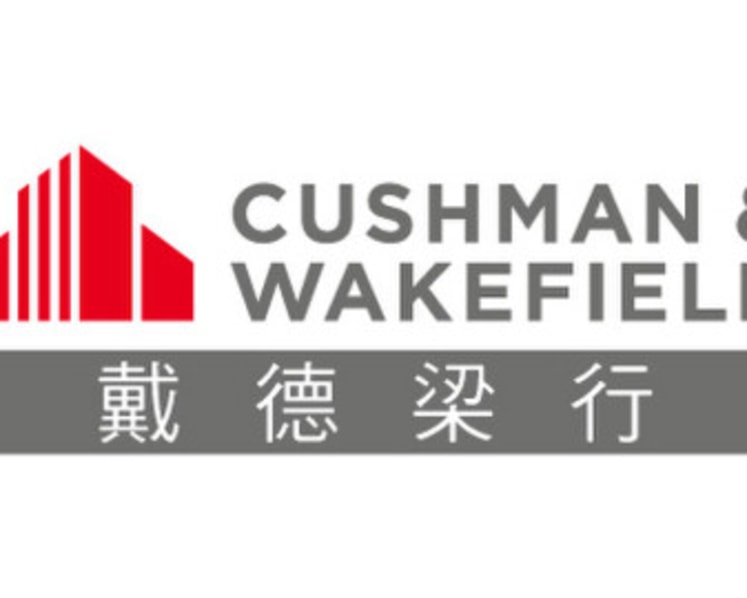 Hong Kong Residential Market Remains Resilient Despite Geopolitical Tensions, with Primary and Secondary Transactions Buoyant