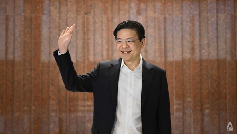 Budget 2026: Seven things you need to know