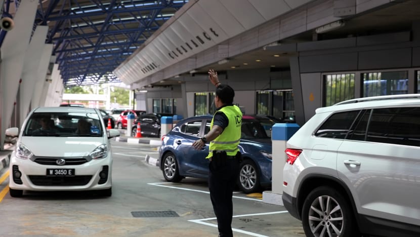 New saliva test kit that detects drug abuse within 10 minutes deployed at border checkpoints, roadblocks: MHA New saliva test kit that detects drug abuse within 10 minutes deployed at border checkpoints, roadblocks: MHA
