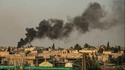 Related article image