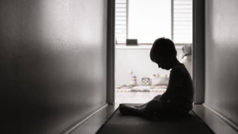 Ibu tunggal dan rakan warga SG didakwa dera, abai anak di Pasir Gudang